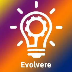 evolvere