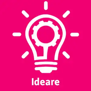 ideare