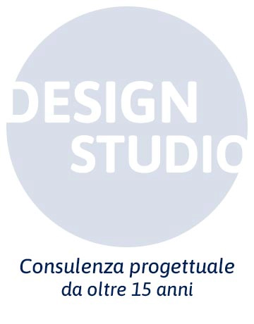 progettazione
