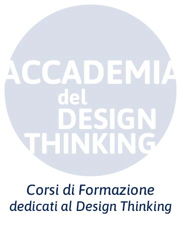 formazione