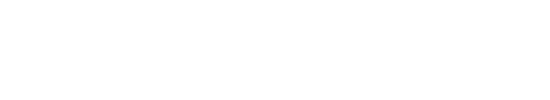 logo diamond style