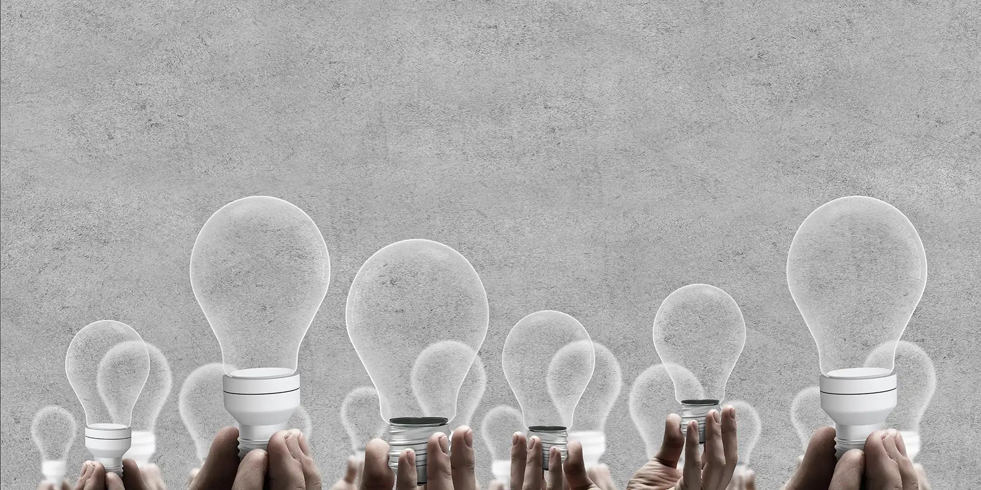 design thinking academy